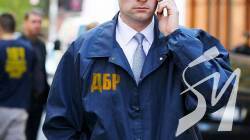 � �������� ���������� ����� ����������� ������� ���������� ���� �����������