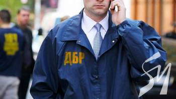 � �������� ���������� ����� ����������� ������� ���������� ���� �����������