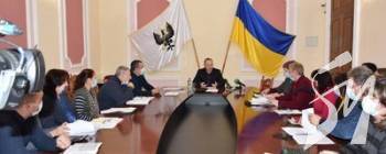 � �������� � ������ �������� �������� ������� ���������� �� ������ �����