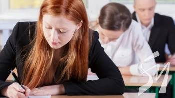 ������ ��� � ����������� ������: �� ����� � ����� � ���������� �������