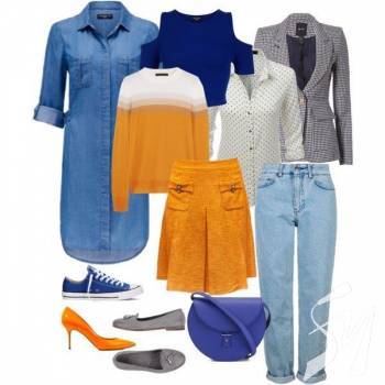 ���������� �������� � ONE CLUB: ��� �������� ���� ���������