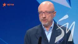 ���������� �� ���� � ������ �� ���������� � ������