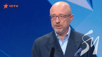 ���������� �� ���� � ������ �� ���������� � ������