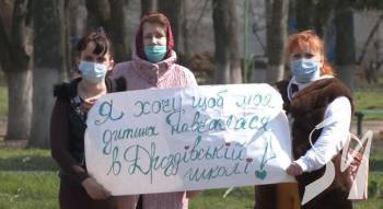 �����������: ����� �������� �� ������ ������������� �� �������� ���