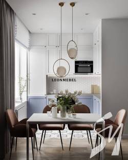 ����� �� LEONMEBEL � �������, ������ � ���������!