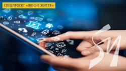 53 ������� ����������� ������ ��������� ������ �� ��������-���������