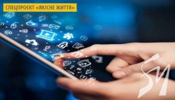 53 ������� ����������� ������ ��������� ������ �� ��������-���������