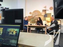 ��� ��������� �� �� ���� ������� � ��������