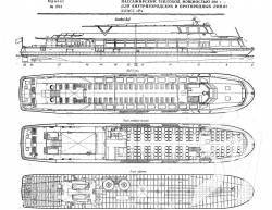 ����� ����� ��� ��� ���� ��������� �������. ³������� ���� �� ���������� ���������