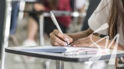 ϳ������ �������� ��� �� ����������� � ���������� ������� ����� 3 ������ ��������