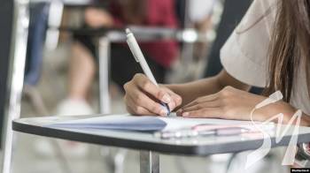 ϳ������ �������� ��� �� ����������� � ���������� ������� ����� 3 ������ ��������