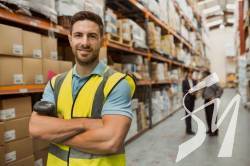 ��� ����� ������ � ������