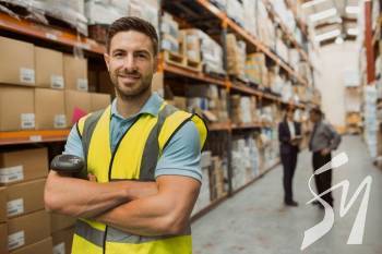 ��� ����� ������ � ������