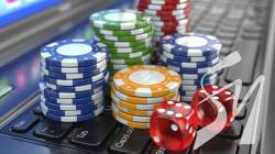 ������� ������� ��������, ������� �������� ������������� ������������ ������� ���������