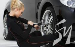 ����� ���� ��� ���� ��������� �����?