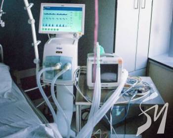 ĳ�� ��������� �� ���������� ���� �����