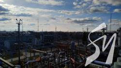 �� ������ ������� ��������� �������� �������� ����������� 7,4 ��� ��� �����