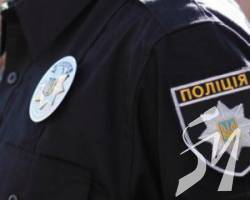 ����������� ������� �����, ���� ����� ��� ���� ����