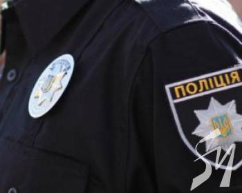 ����������� ������� �����, ���� ����� ��� ���� ����