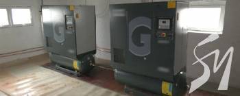 � ������ ��������� ��������� ������ ������� �������