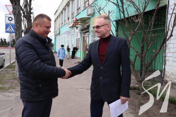 ����� �������� ����������� ������������� �������� � �������� �������� ��������������