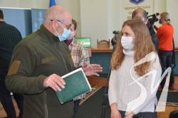 ����� ��������: � ����������� �� ������� �������� �������� ����� ������������ �������