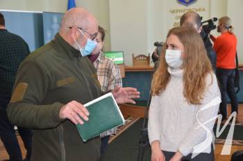 ����� ��������: � ����������� �� ������� �������� �������� ����� ������������ �������