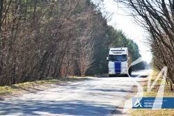 30 ����� - �������� ���� �������� ��� ������������� ����������