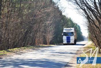 30 ����� - �������� ���� �������� ��� ������������� ����������