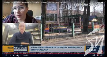 �������� ������� ������������� �� ���������� �� ����� ��� �������� ����� � ���� ���������