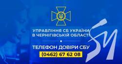 ��� ������� �������� �������� ����� ��� ������� �� ��� ����