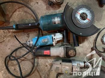 �� ����������� ����� � �������� ���� ���䳿�, �� ��������� �� �������� �����