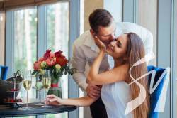 ����������� ����������� ��������