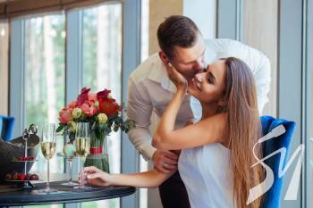 ����������� ����������� ��������