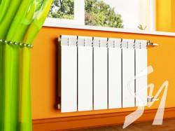 ������������ � ��� ����������� ��� ���� ������ ��������⳻ ���� �� �����?