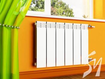 ������������ � ��� ����������� ��� ���� ������ ��������⳻ ���� �� �����?