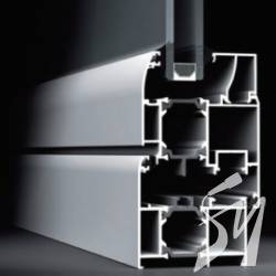 ����������� ������������� ����������� ������� ��������