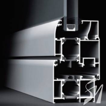 ����������� ������������� ����������� ������� ��������