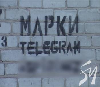 � �������� ������� ���, �� ����������� ���������� ������ �� ������� �� ����� ��������