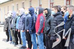 ��������� ��������� � ������, ������� � �������. �� ������� ����� ����������