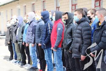 ��������� ��������� � ������, ������� � �������. �� ������� ����� ����������