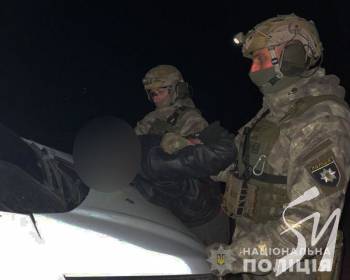 ��������� � ����� �� ������� ��������: � ����������� ������ ���������� ������ �����