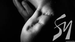 ���������� �� �� ��� ���� ���������� ��������� ��������� ����� �̲