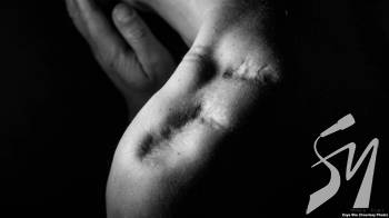 ���������� �� �� ��� ���� ���������� ��������� ��������� ����� �̲