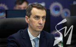 ����������� ���� ���� ����� � ������� ����