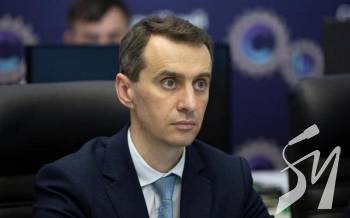 ����������� ���� ���� ����� � ������� ����