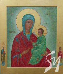 �������� ��������� ��������� ��������� ����� ��������