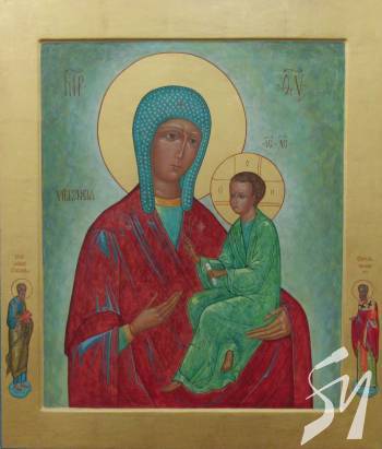 �������� ��������� ��������� ��������� ����� ��������