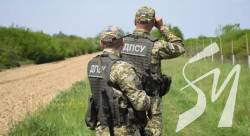 ������ �� ����� ����� �������� ����������� ������ � ������� ��� ������ �������