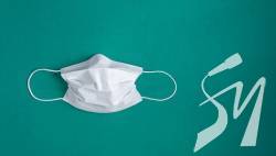 +8404 ����� ������� COVID-19 ���������� � ������ �� ����